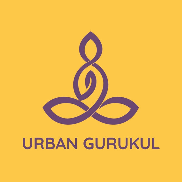 Urban Gurukul